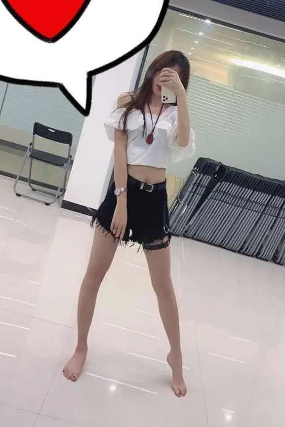 4d467f9b513045f9a7ac91d0f3323fba.jpg
